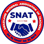 SNAT Logo